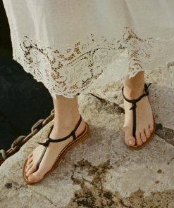 Northpace.shop74cdc3f102 2