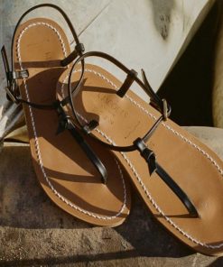 Northpace.shop74cdc3f102 4