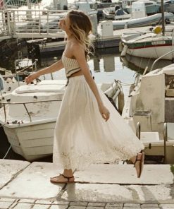 Northpace.shop74cdc3f102 5