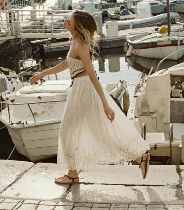 Northpace.shop74cdc3f102 5