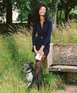 Northpace.shop75401381b8 1