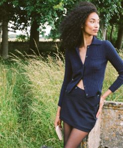 Northpace.shop75401381b8 2