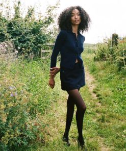 Northpace.shop75401381b8 3