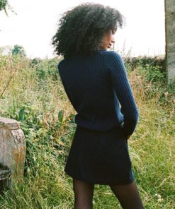 Northpace.shop75401381b8 4