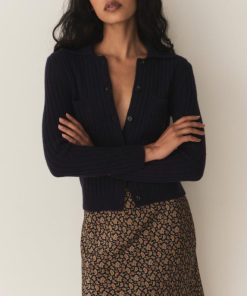 Northpace.shop75401381b8 5