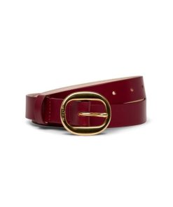 Northpace.shop76a9f01b96 3