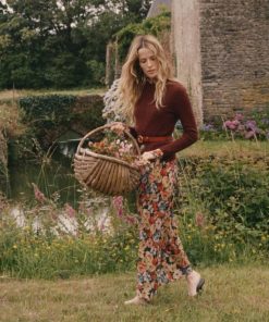 Northpace.shop76a9f01b96 4