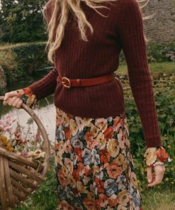 Northpace.shop76a9f01b96 5