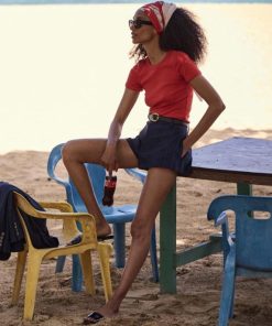 Northpace.shop76f6234b0e 1