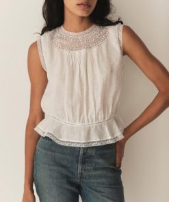 Northpace.shop7725859ef4 1