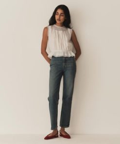 Northpace.shop7725859ef4 2