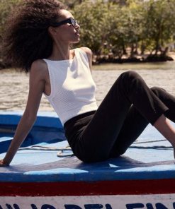 Northpace.shop776625fdf4 1