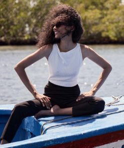 Northpace.shop776625fdf4 2