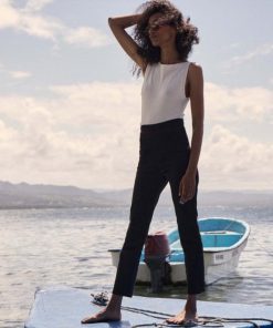 Northpace.shop776625fdf4 3