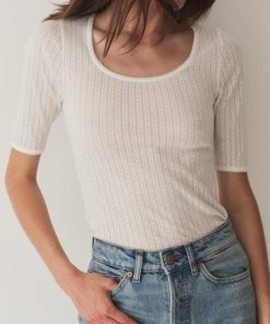 Northpace.shop777d1eac97 1