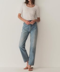 Northpace.shop777d1eac97 2