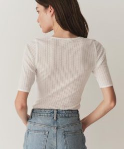 Northpace.shop777d1eac97 3