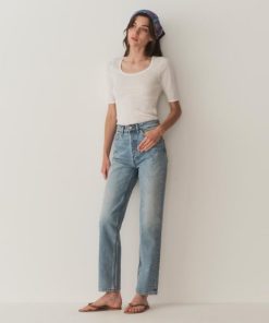 Northpace.shop777d1eac97 4