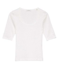 Northpace.shop777d1eac97 5