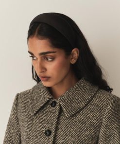 Northpace.shop79cd4a0069 1