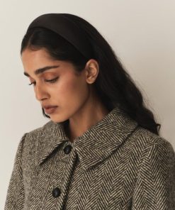 Northpace.shop79cd4a0069 2