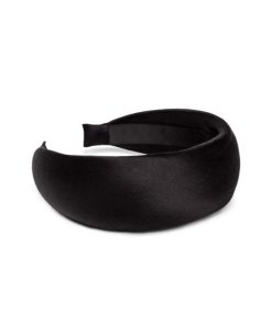 Northpace.shop79cd4a0069 3