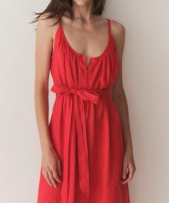 Northpace.shop7a11b1e40e 1