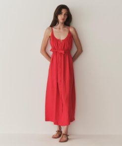 Northpace.shop7a11b1e40e 2