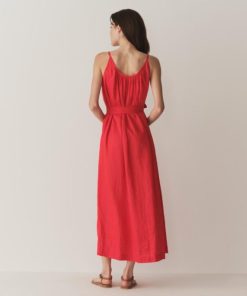 Northpace.shop7a11b1e40e 3