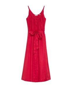 Northpace.shop7a11b1e40e 4