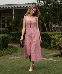 Northpace.shop7b4d52bc89 1