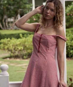 Northpace.shop7b4d52bc89 2