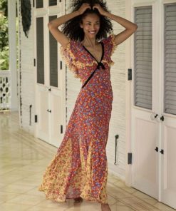 Northpace.shop7d14a65487 2