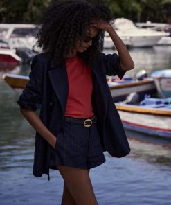 Northpace.shop7d438b6d81 3