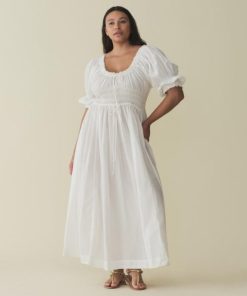 Northpace.shop7d86bd09e4 1