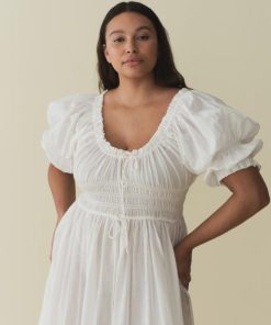 Northpace.shop7d86bd09e4 2