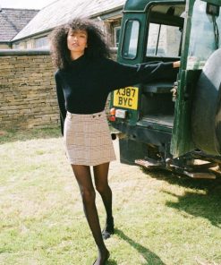 Northpace.shop7e528ede82 1