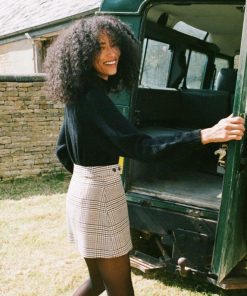 Northpace.shop7e528ede82 2