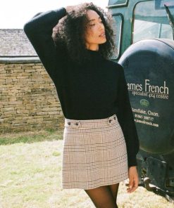 Northpace.shop7e528ede82 3