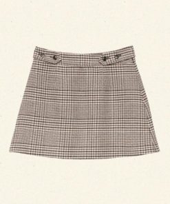 Northpace.shop7e528ede82 4