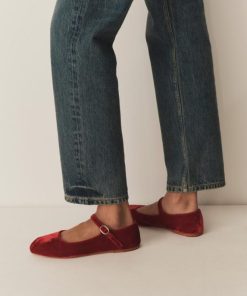 Northpace.shop7fc7973f96 1