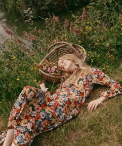 Northpace.shop7fe5bec29a 1