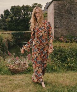 Northpace.shop7fe5bec29a 2