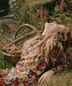 Northpace.shop7fe5bec29a 3