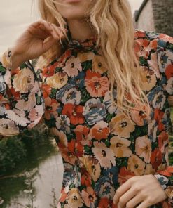 Northpace.shop7fe5bec29a 4