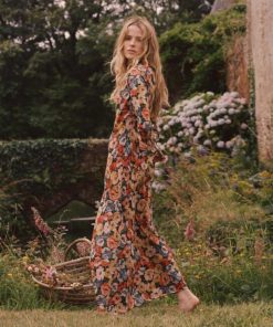 Northpace.shop7fe5bec29a 5