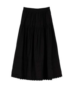 Northpace.shop81d2765d1c 3