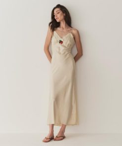 Northpace.shop824661a96e 1