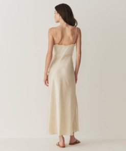 Northpace.shop824661a96e 4