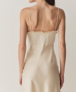 Northpace.shop824661a96e 5